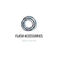 Flash accessories-flashaccessories99000