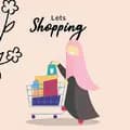 shopping_baby4🛍️-shopping_baby4