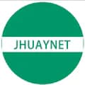 JHuaYnet-phoonkhonyui