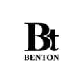 BENTON VIETNAM-bentoncosmetic_vn