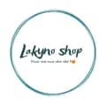 Lakyno shop-lakynoshop123