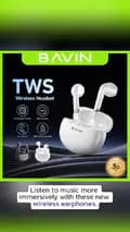 BAVIN Philippines-bavin.officialstore