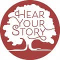 HearYourStory-hearyourstory