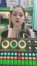 Mic livestream giá rẻ-nam_san_shop