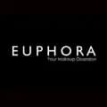 EUPHORA HQ-euphora.hq