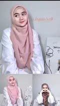 hq.hijabs-hq.hijabs