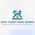 New Vision Home Solutions-newvisionhomeworks