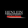 HENLEIN INDONESIA-henleinofficialshop