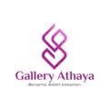 Gallery Athayaa-galleryathaya_