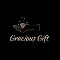 GRACIOUS.GIFT-graciousgift.v2