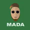THE MADA-the.madaa