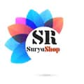 SRshop-suryashop.99