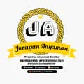 Juragan Anyaman-juragan_anyaman