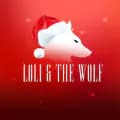 Loli & The Wolf - Miền Tây-loliwolfmientay