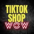 Tiktokshopwow-tiktokshopwow