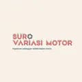 Suro Variasi Motor-sur0_variasi_motor