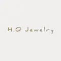 H.Q Jewelry-hq.jewelry.my