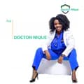 Monique ‘Doctor Nique’ Brown-doctor.nique
