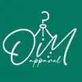 OM Apparel-ommerch23