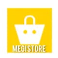 Megi Store 🛒-megistore23