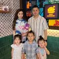Austin Koh & Family-austinkohandfamily
