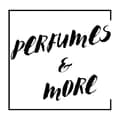 Perfumes & More-perfumes.n.more
