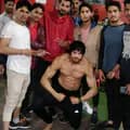 Salman Khan-fitnessmodel_9