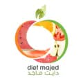 دايت ماجد-diet_majed