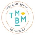 TMBM SWIMWEAR-tmbmswimwear