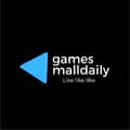 Game-gamesmalldaily