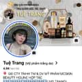 TUỆ TRANG MCSKIN-changchang0197