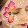 ♡︎ Face Painting 101 ♡︎-facepainting101_