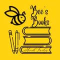 Heidi Bee’s Books 📚🐝-bees.books