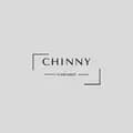 CHINNY VINGTAGEE 3-chinny_vingtagee.3