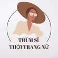 Women's clothing store vn-trumsithoitrangsg