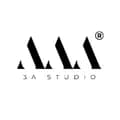 3a.Studio-3a.studio