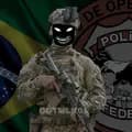 Brazilian Army 🔰-cotmlk01