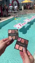 Too Faced-toofaced