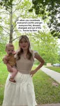 madi swegle | motherhood-sweglestory