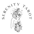 Serenity-serenitytarotofficial