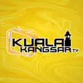 KKTV-kualakangsar.tv