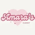 Amara’s Closet-amarascloet22