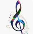 🎵Love Music Mix🎵-love_music_mix