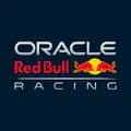 Red Bull Racing-redbullracing