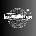 MT.SWEATER-mt.sweater