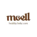 Moell-moell.id