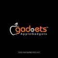 Apple Gadgets-applegadgetsltd
