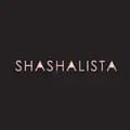 Shashalista official-shashalista_official