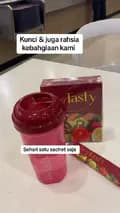 NadAziz_fairytasty-nadaziz_fairytasty