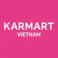 Karmart Vietnam-karmartsclubvietnam